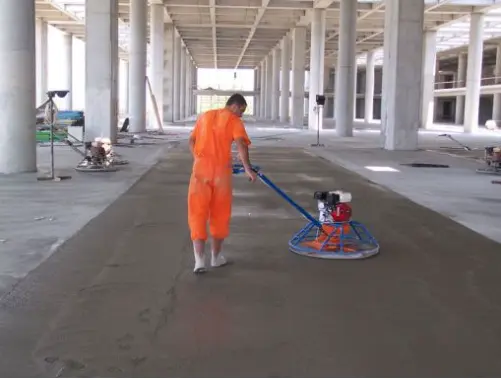 İnşaat Demiri - Nervürlü Çelik Ürünleri