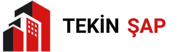 tekin-sap-logo