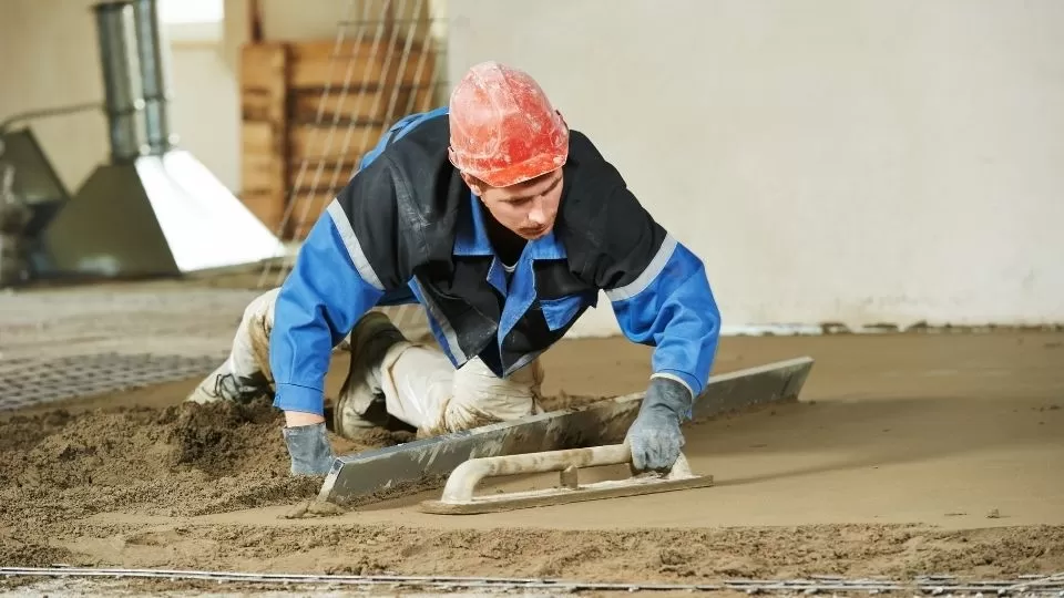 Kayseri Şap Ustası Ara: 0539 963  10 01