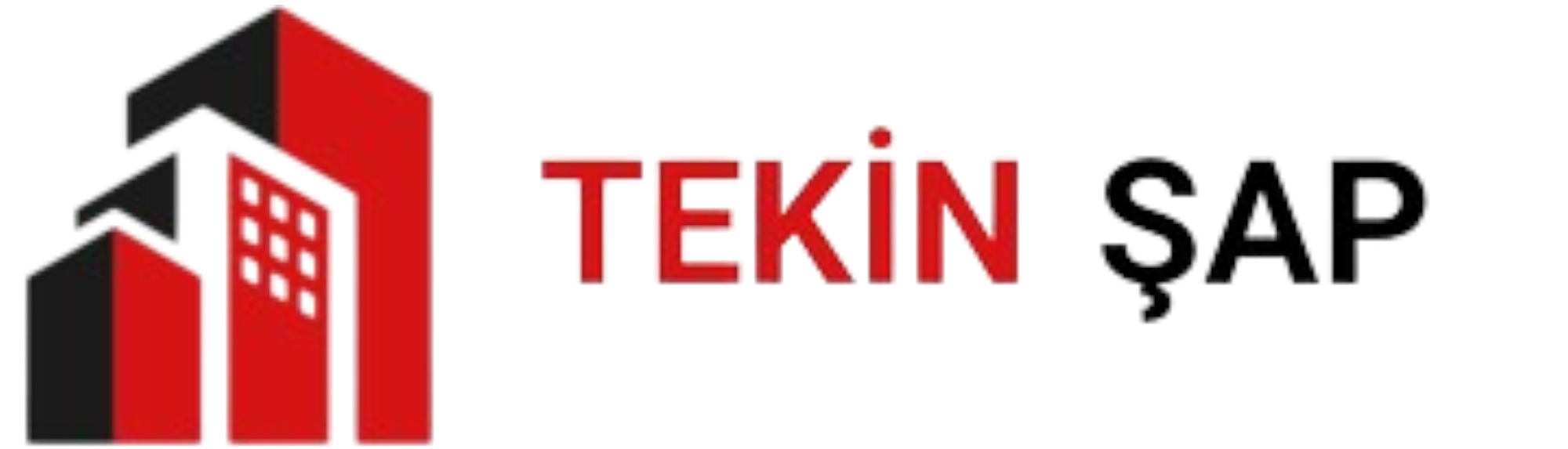 Kayseri Şap Ustası Beton Firması Tekin